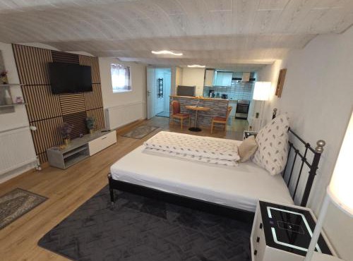 Panoramic Hause