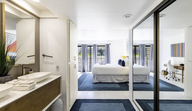 Panoramic Perfect w/Amazing Views! 7-Day Min