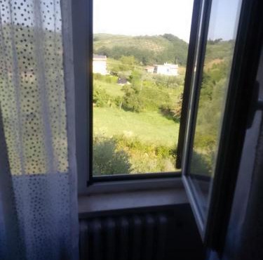 Panoramica