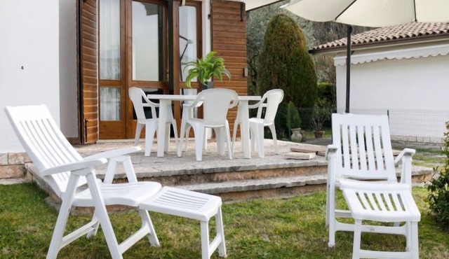 Panoramico by Interhome
