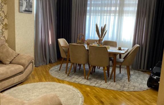 Panoromic