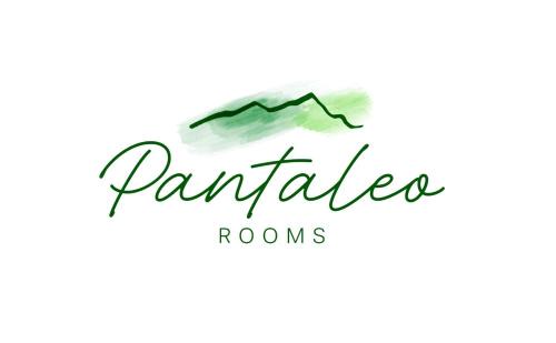 Pantaleo Rooms