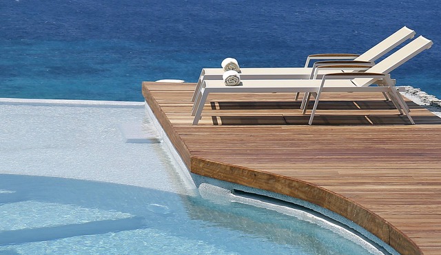 Panthea Residence