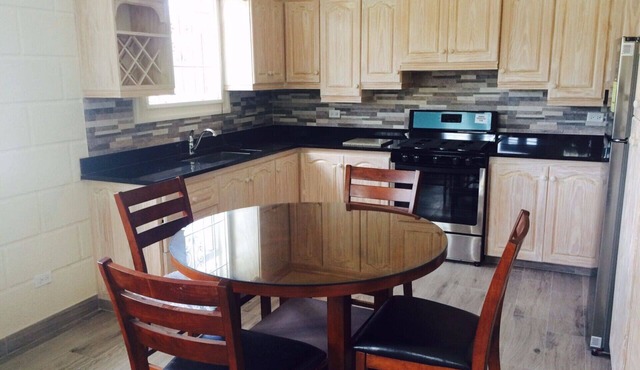 (Panthera Terra 3)First floor luxury