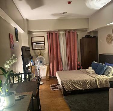 Panyangs Place