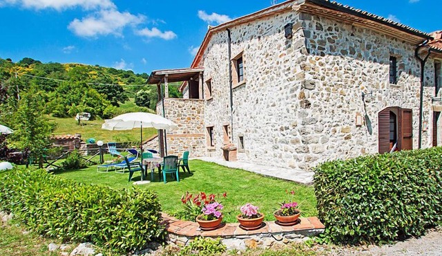 Papavero by Interhome