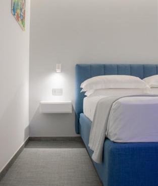 Papavero Giallo B&B