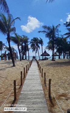 Paraíso