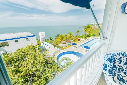 Paraíso By Elemnt Rentals