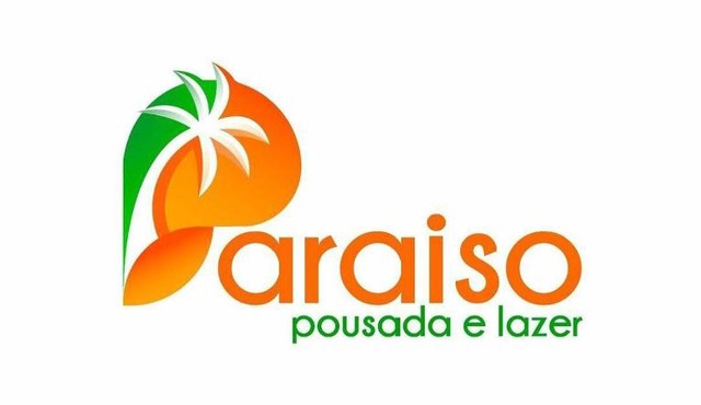 PARAÍSO POUSADA E LAZER