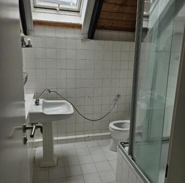 Paradies 1