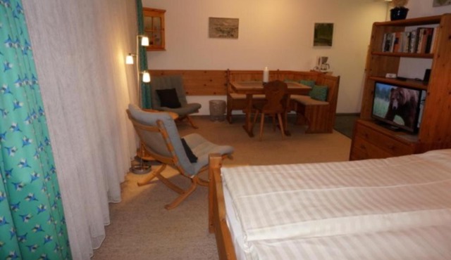 Paradies 412