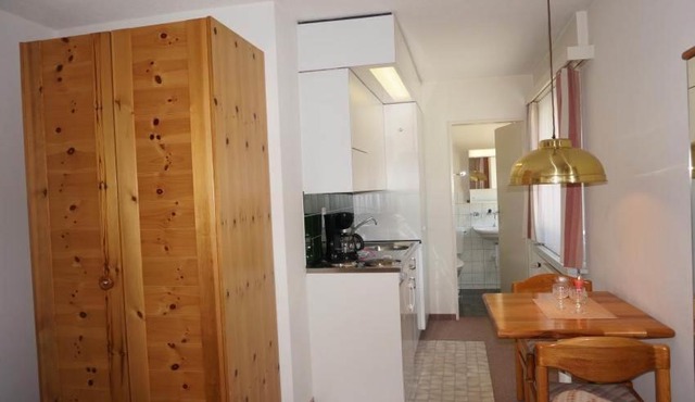 Paradies 503