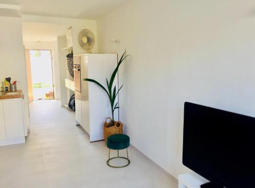 ★ Paradis Prado Mermoz proximité Mer★