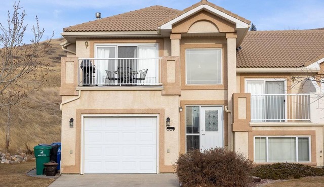 Paradise Canyon Golf Resort - Luxury Condo U407