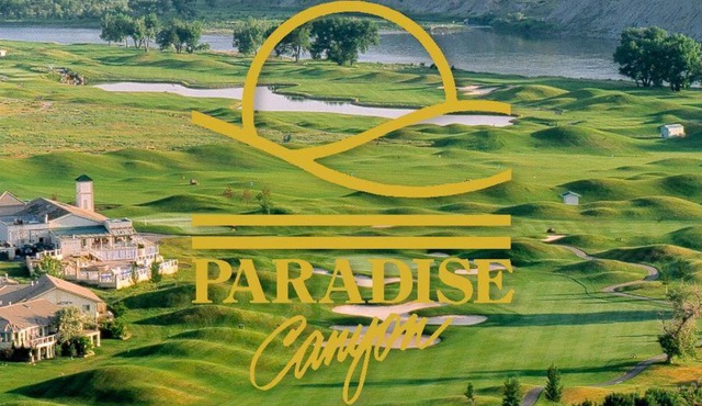 Paradise Canyon Golf Resort - Luxury Condo M405