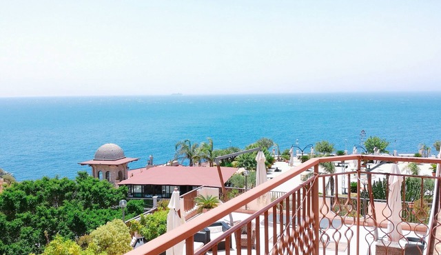 PARADISO
