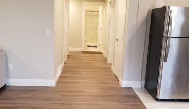 Paramjit basement suit