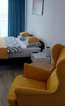 Parc Central Republicii 63