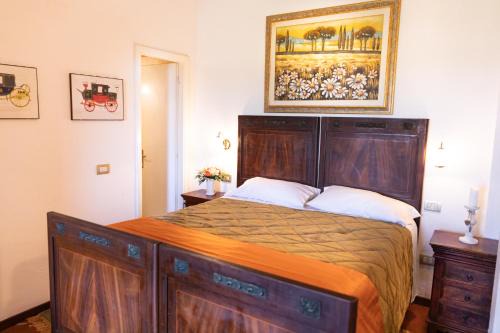 Parco delle Nazioni - Relax Grand Resort