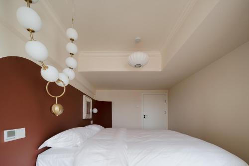 - Parent Child Travel - - 2-Residence - Tusi City - Daughter Cheng - Enshi Grand Canyon Scenic Area - Geocentric Valley Scenic Area-