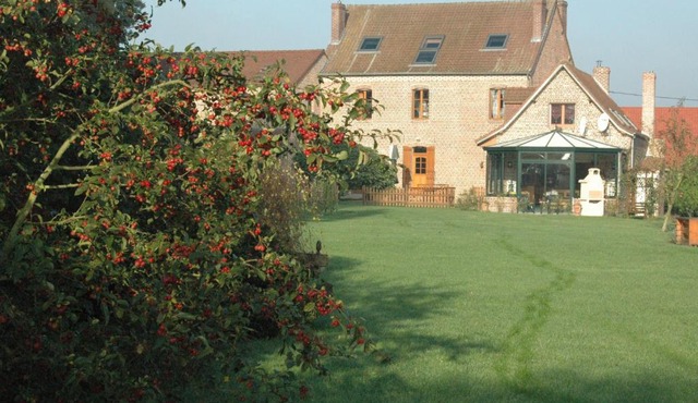 Parenthèse