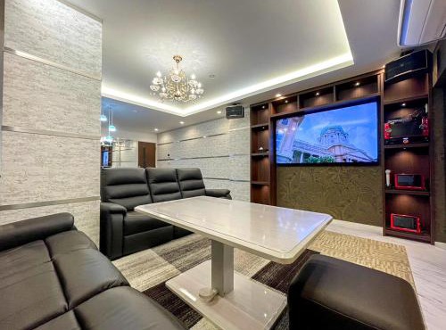 Pareon Suite