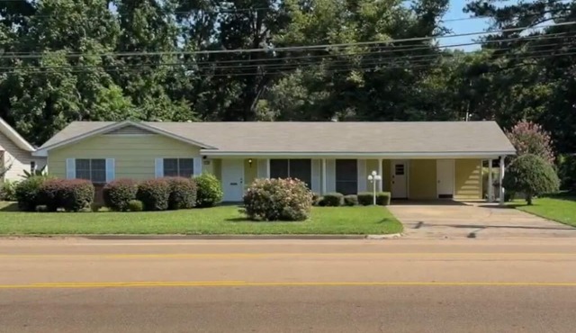 Parham Bridges 5 Bedroom 2 Bath