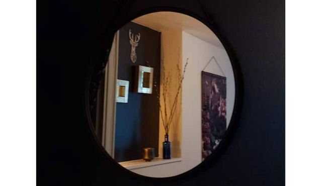 Paris- Cozy and quiet studio in the heart of Montmartre