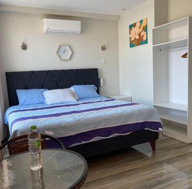 Paris Senlis Hostel Plus