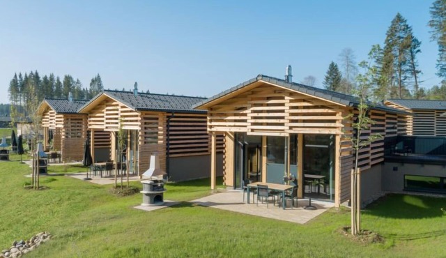 Park Allgäu by Interhome