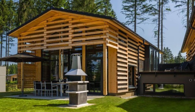 Park Allgäu by Interhome