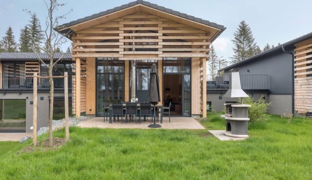 Park Allgäu by Interhome