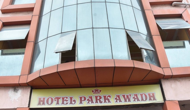Park Awadh