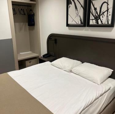 PARK DEMİRKAPI HOTEL