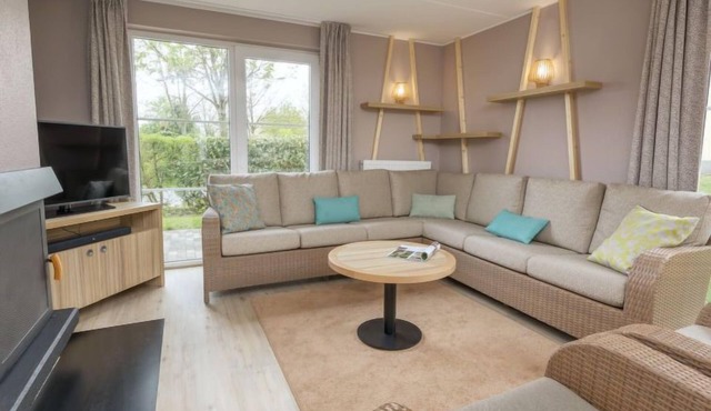 Park Hochsauerland by Interhome
