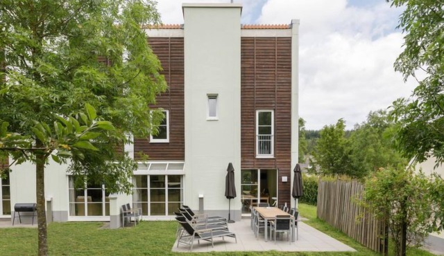 Park Hochsauerland by Interhome