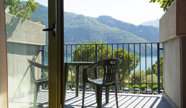 Park Hotel Abbadia