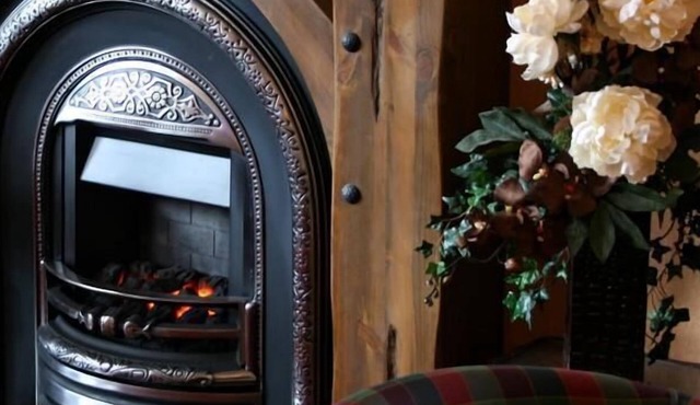 Park Hotel Dunoon