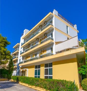 Park Hotel