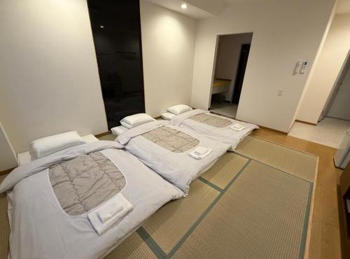 Park Hotel