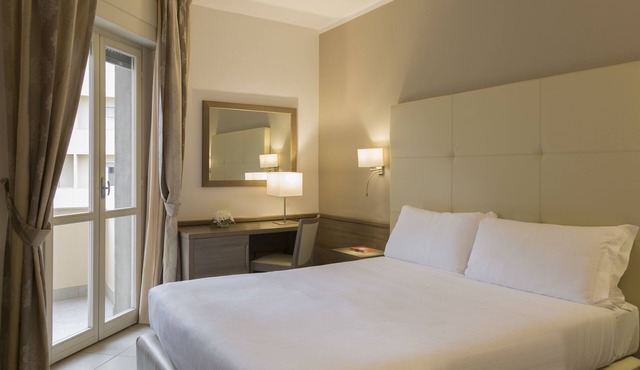 Park Hotel Marinetta