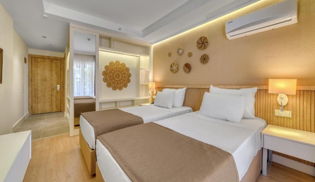 Park Hotel
