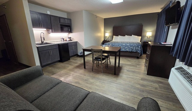 Park Inn by Radisson