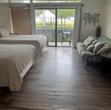 Park Place unit 128