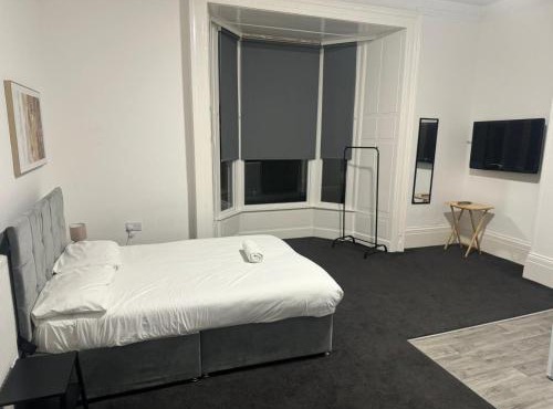 Park Studios