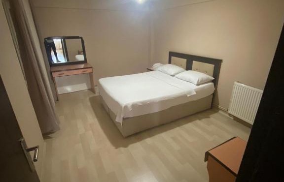 Park Suites and Accommodation