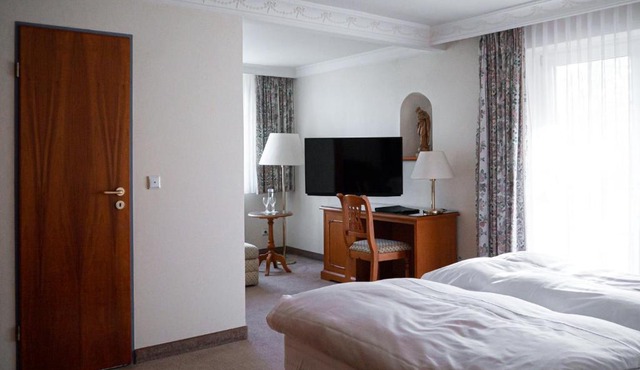 Parkhotel