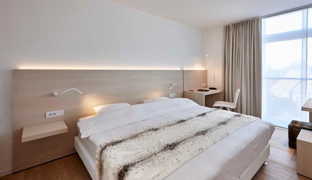 Parkhotel Izegem