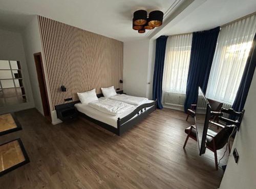 Parkhotel Rottweil